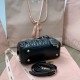 Bowling Bag