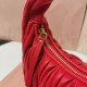 Wander Handbag