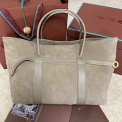 Ghiera Shopper Large Tote Bag