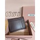 card bag