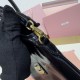 Naplak Ivy Handbag