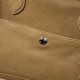 Vintage Biker Bags