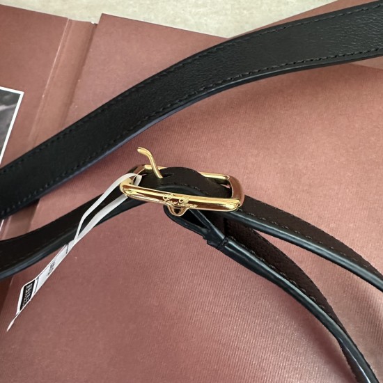 Saddle Bag Saddle Bag