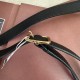 Saddle Bag Saddle Bag