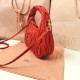 Wander Handbag