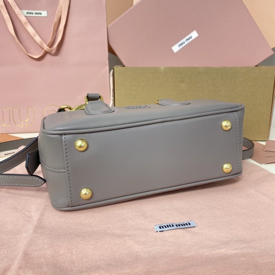 Bowling Bag