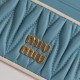 card bag