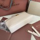EXTRA BAG