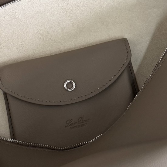 EXTRA BAG