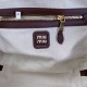 attaché case
