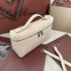 EXTRA BAG