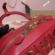 Bowling Bag