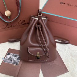 EXTRA BAG