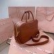 attaché case