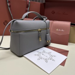EXTRA BAG