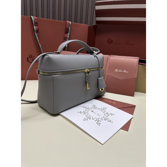 EXTRA BAG