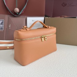 EXTRA BAG