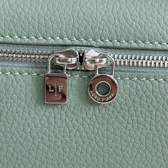 EXTRA BAG