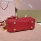 Bowling Bag