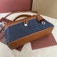 EXTRA BAG EXTRA BAG