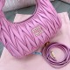 Wander Handbag