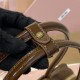 Beau Handbags