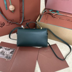 EXTRA BAG