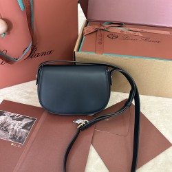 Saddle Bag Mini