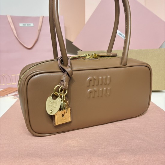 Beau Handbags