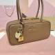 Beau Handbags