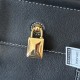 (hand)bag