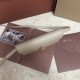 piana Pickette Clutch