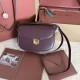 Saddle Bag Saddle Bag