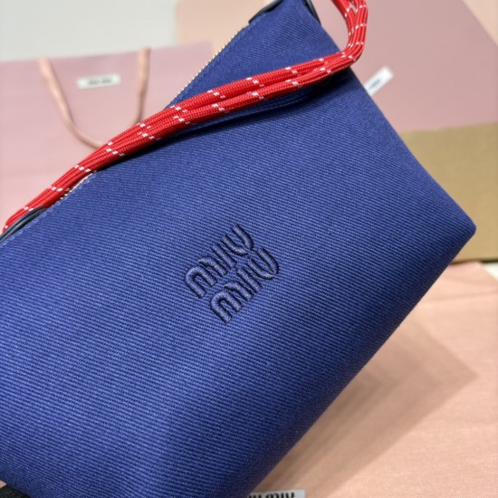 lunchbox bag