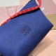 lunchbox bag