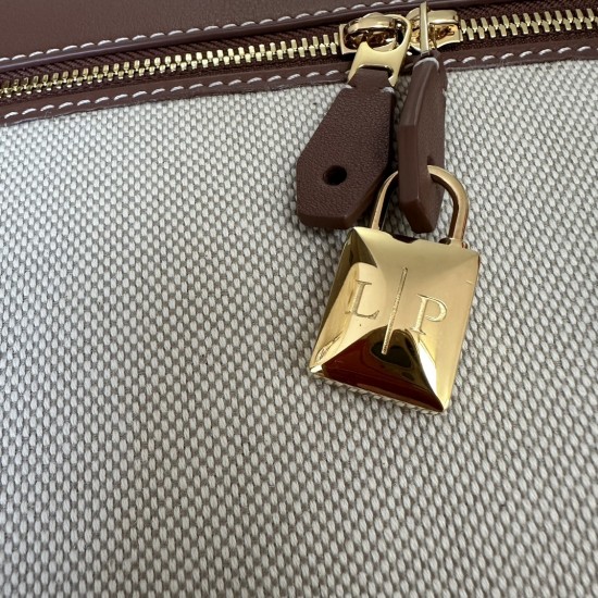 EXTRA BAG