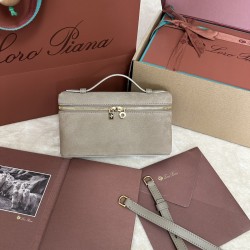 EXTRA BAG