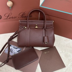 (hand)bag