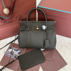(hand)bag