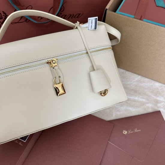 EXTRA BAG
