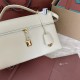 EXTRA BAG
