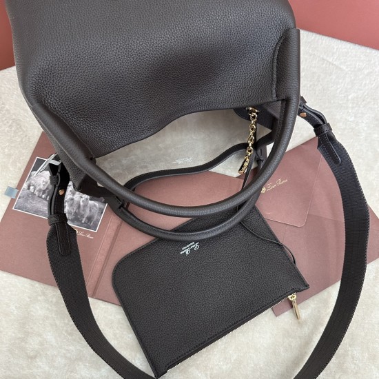 Bale Large Handbag