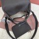 Bale Large Handbag