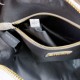 Bowling Bag