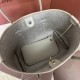 Ghiera Shopper Small Shopping Bag Ghiera Shopper Small Shopping Bag