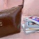 lunchbox bag