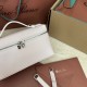 EXTRA BAG