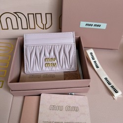 card bag