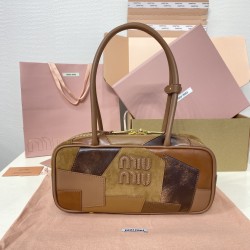 Bowling Bag
