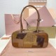 Bowling Bag